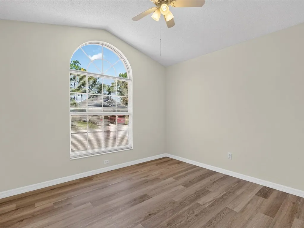 459 Halstead Drive Davenport FL 33897