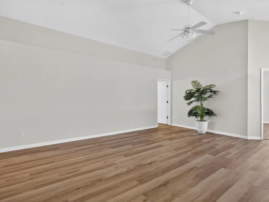 459 Halstead Drive Davenport FL 33897