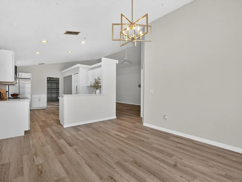 459 Halstead Drive Davenport FL 33897
