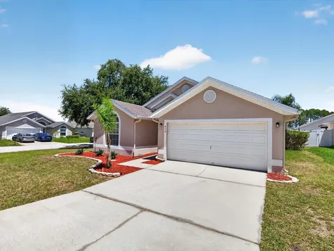 459 Halstead Drive Davenport FL 33897