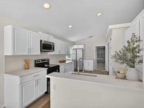 459 Halstead Drive Davenport FL 33897