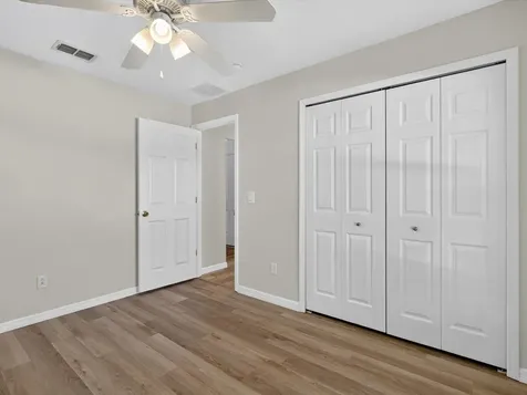 459 Halstead Drive Davenport FL 33897