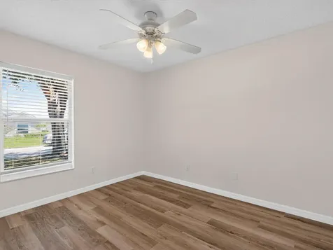 459 Halstead Drive Davenport FL 33897
