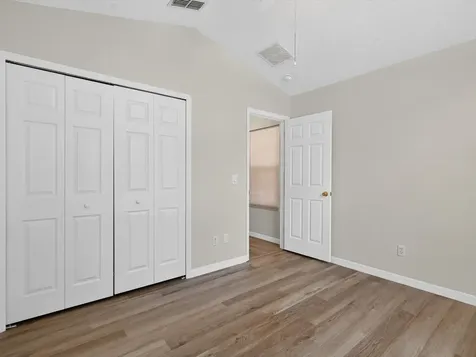 459 Halstead Drive Davenport FL 33897