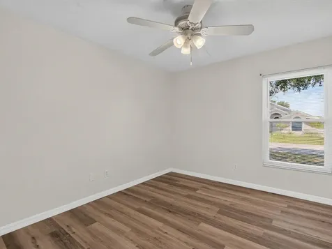 459 Halstead Drive Davenport FL 33897