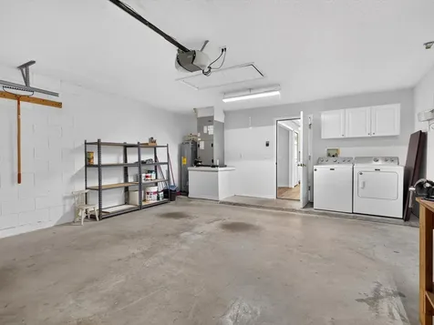 459 Halstead Drive Davenport FL 33897
