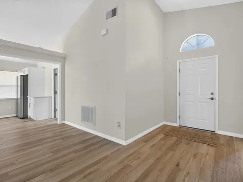 459 Halstead Drive Davenport FL 33897