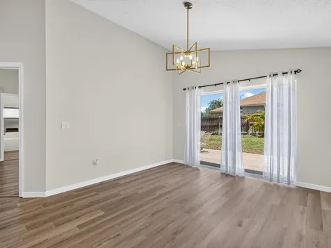 459 Halstead Drive Davenport FL 33897