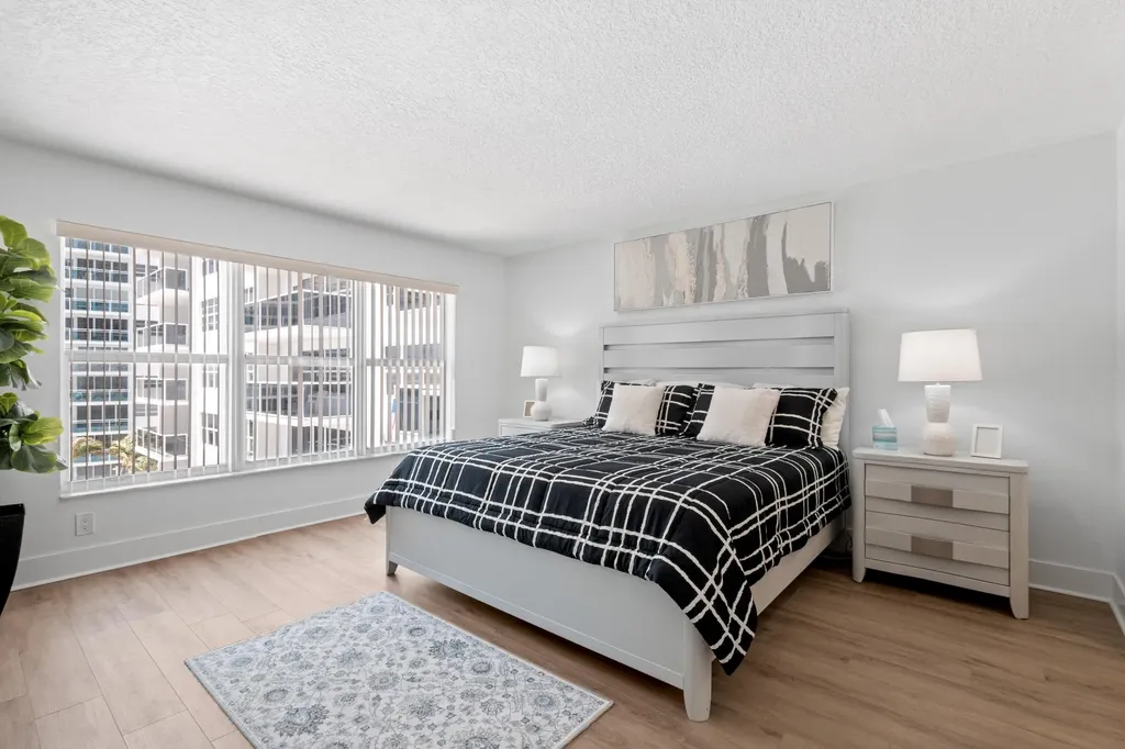 3500 Galt Ocean Drive Fort Lauderdale FL 33308