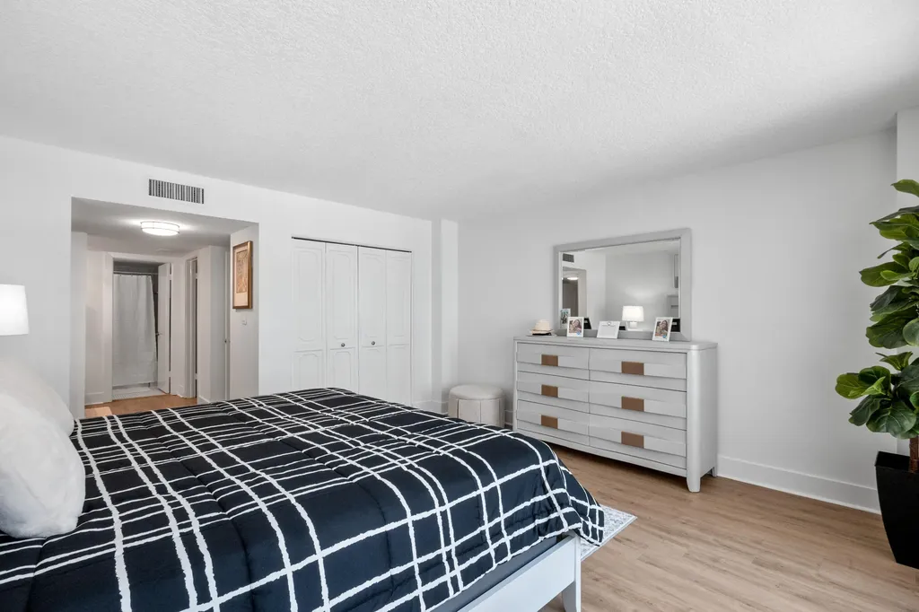3500 Galt Ocean Drive Fort Lauderdale FL 33308