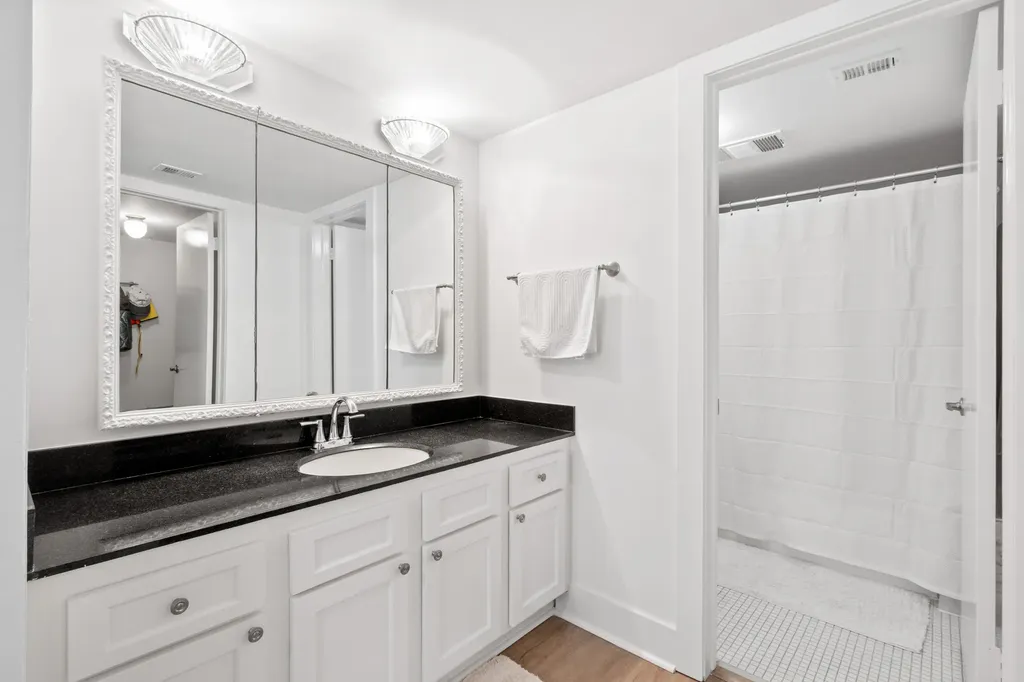 3500 Galt Ocean Drive Fort Lauderdale FL 33308