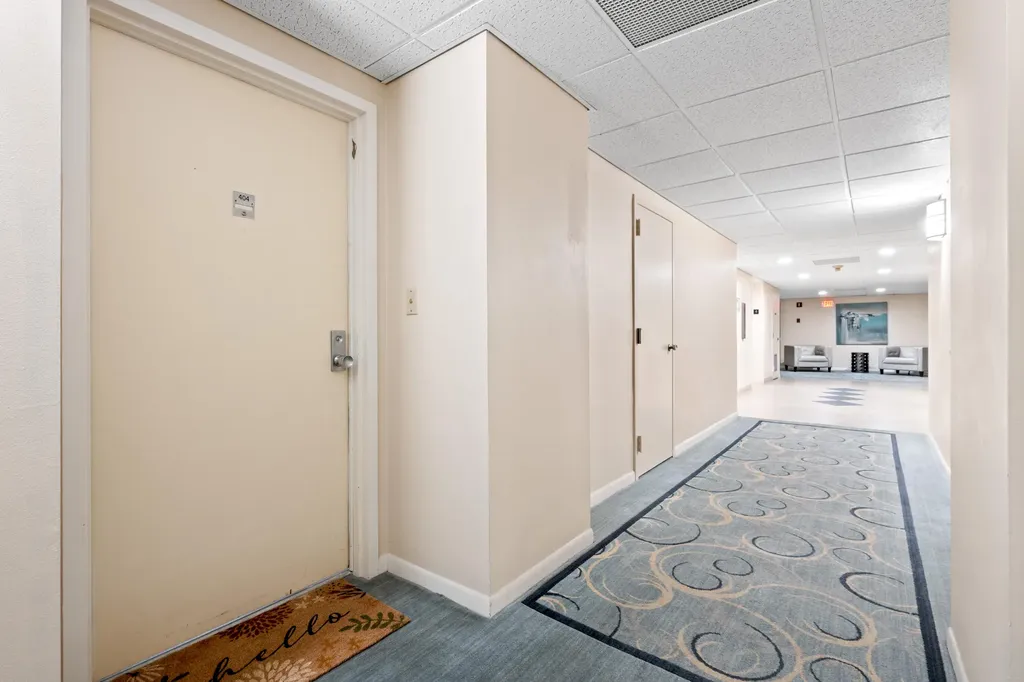3500 Galt Ocean Drive Fort Lauderdale FL 33308