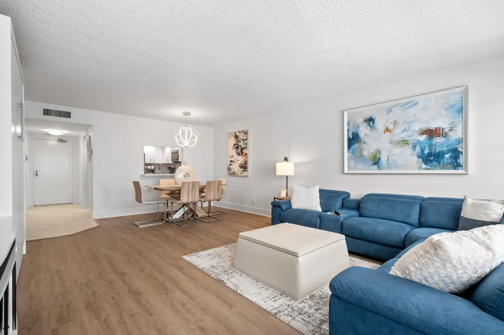 3500 Galt Ocean Drive Fort Lauderdale FL 33308