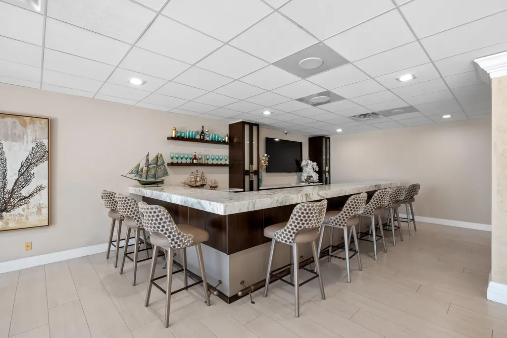 3500 Galt Ocean Drive Fort Lauderdale FL 33308