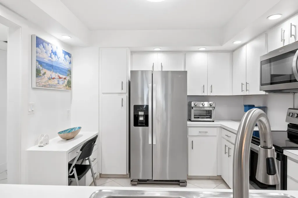 3500 Galt Ocean Drive Fort Lauderdale FL 33308