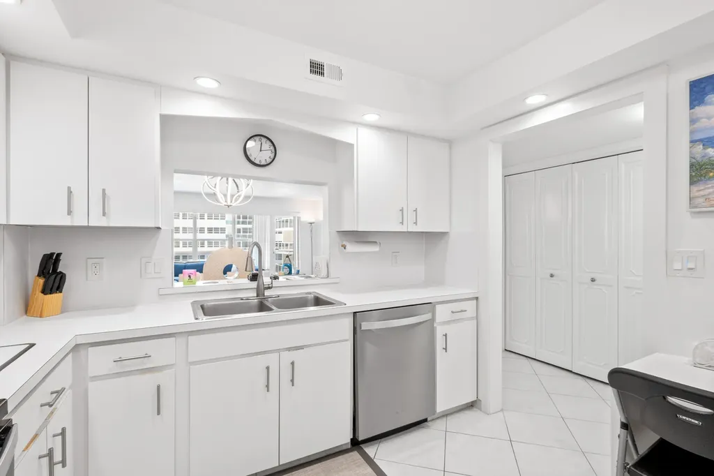 3500 Galt Ocean Drive Fort Lauderdale FL 33308