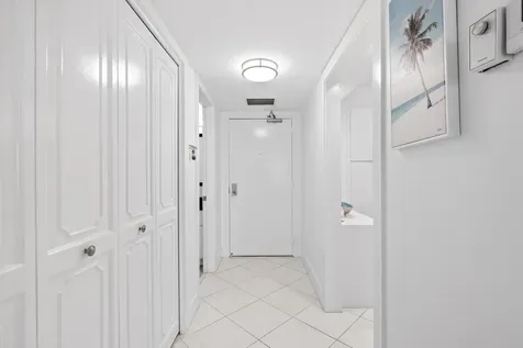 3500 Galt Ocean Drive Fort Lauderdale FL 33308
