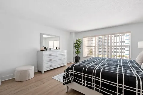 3500 Galt Ocean Drive Fort Lauderdale FL 33308