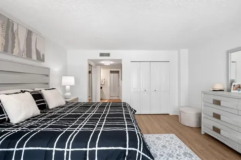 3500 Galt Ocean Drive Fort Lauderdale FL 33308