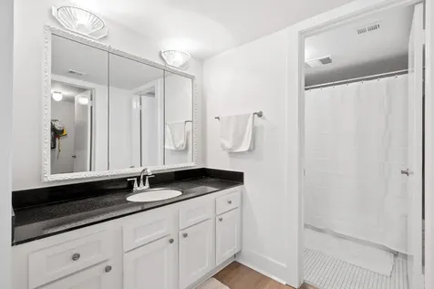 3500 Galt Ocean Drive Fort Lauderdale FL 33308