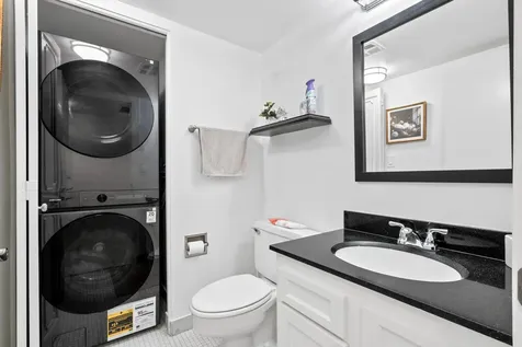 3500 Galt Ocean Drive Fort Lauderdale FL 33308