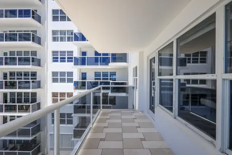 3500 Galt Ocean Drive Fort Lauderdale FL 33308