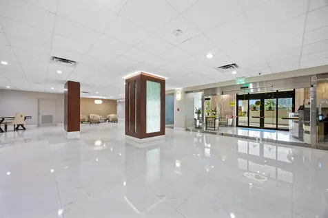 3500 Galt Ocean Drive Fort Lauderdale FL 33308
