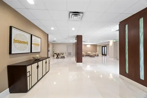3500 Galt Ocean Drive Fort Lauderdale FL 33308