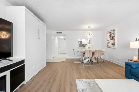 3500 Galt Ocean Drive Fort Lauderdale FL 33308