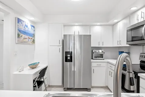 3500 Galt Ocean Drive Fort Lauderdale FL 33308