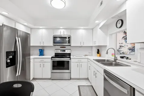 3500 Galt Ocean Drive Fort Lauderdale FL 33308