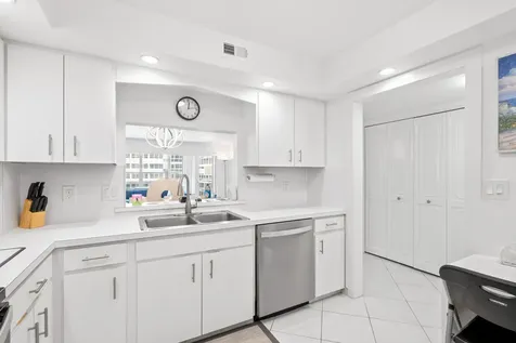 3500 Galt Ocean Drive Fort Lauderdale FL 33308