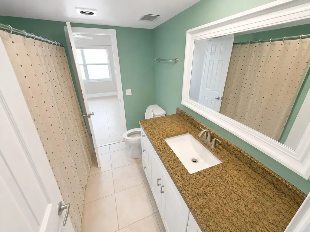 1114 Lake Terrace Boynton Beach FL 33426