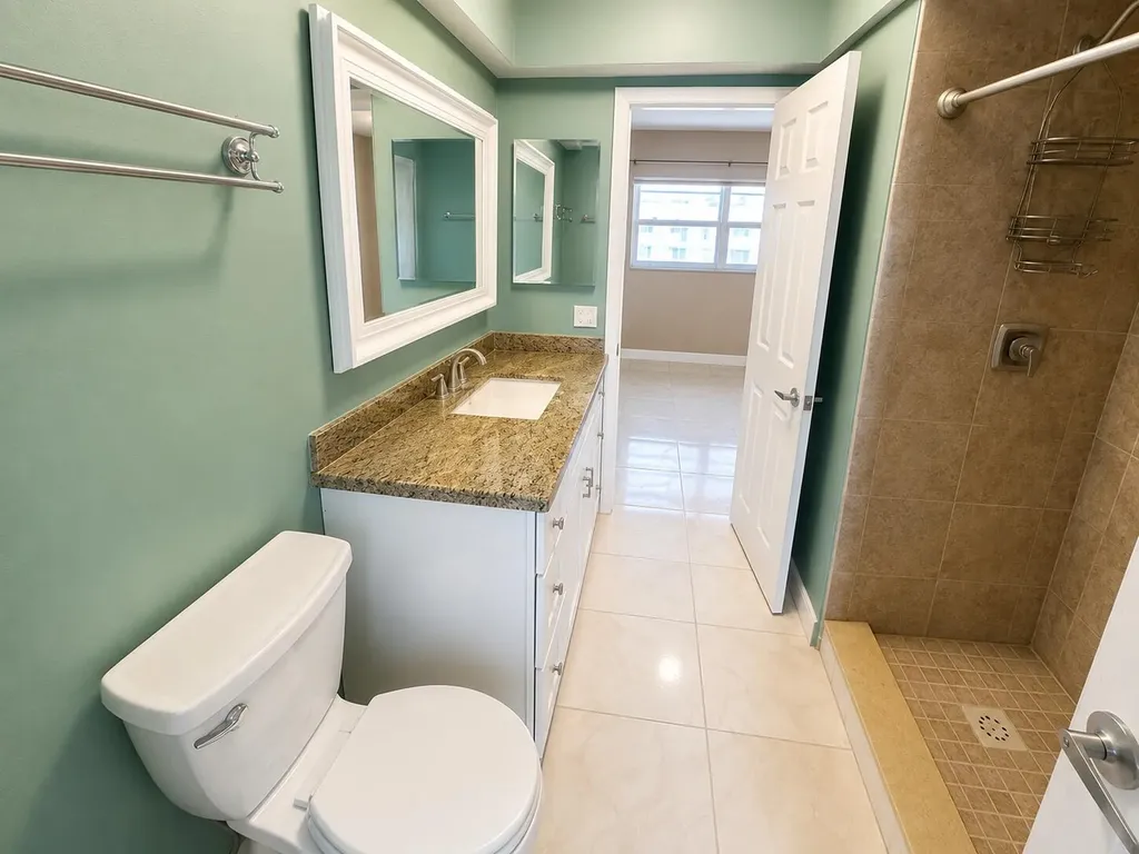 1114 Lake Terrace Boynton Beach FL 33426
