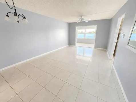1114 Lake Terrace Boynton Beach FL 33426