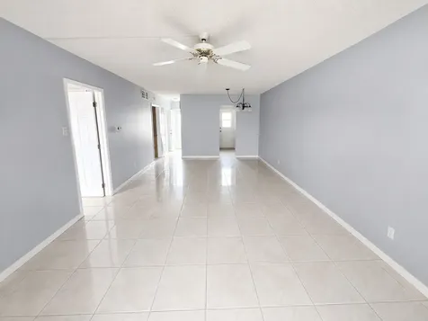 1114 Lake Terrace Boynton Beach FL 33426