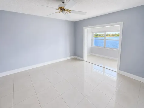 1114 Lake Terrace Boynton Beach FL 33426