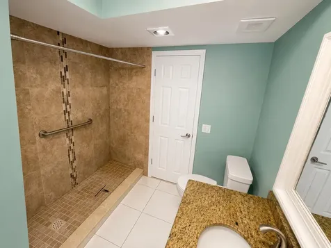 1114 Lake Terrace Boynton Beach FL 33426