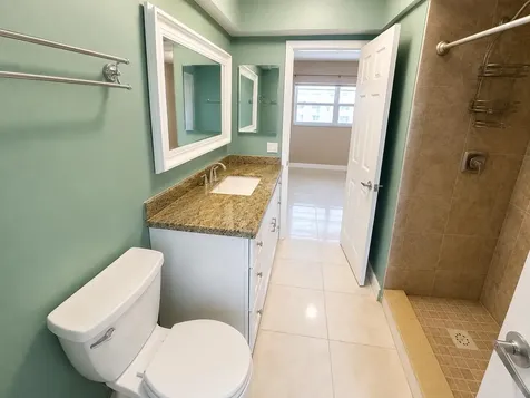 1114 Lake Terrace Boynton Beach FL 33426
