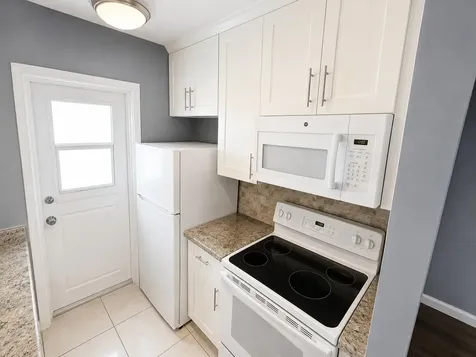 1114 Lake Terrace Boynton Beach FL 33426