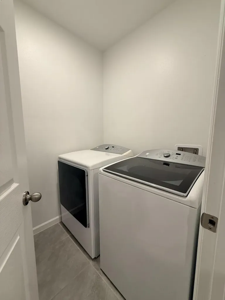 1982 SW Guernsey Street Port St Lucie FL 34987