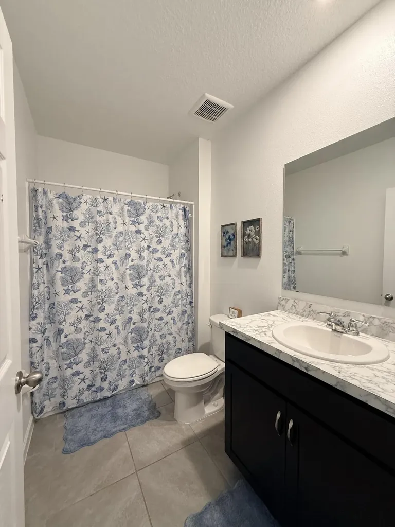 1982 SW Guernsey Street Port St Lucie FL 34987