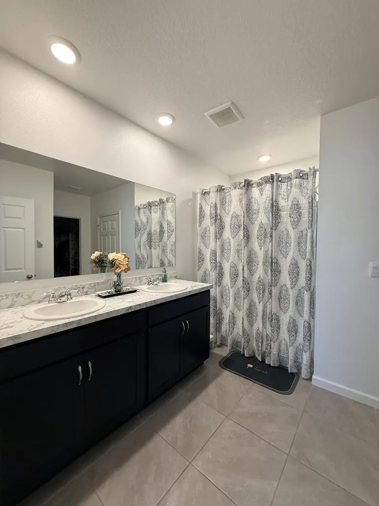 1982 SW Guernsey Street Port St Lucie FL 34987