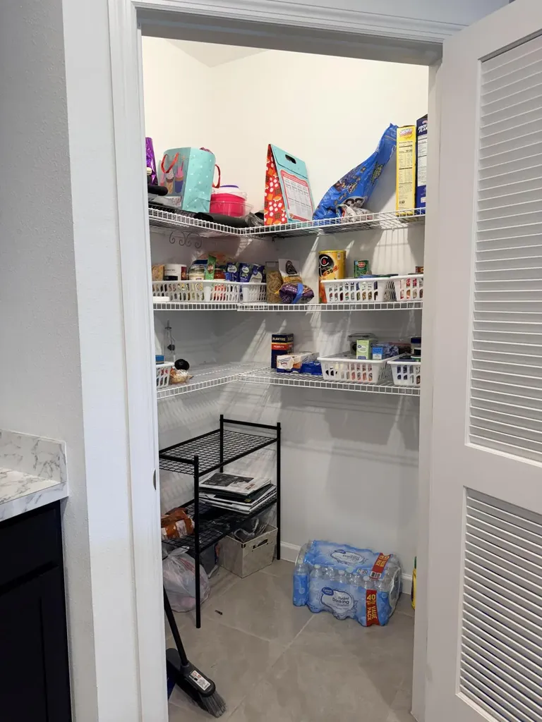 1982 SW Guernsey Street Port St Lucie FL 34987