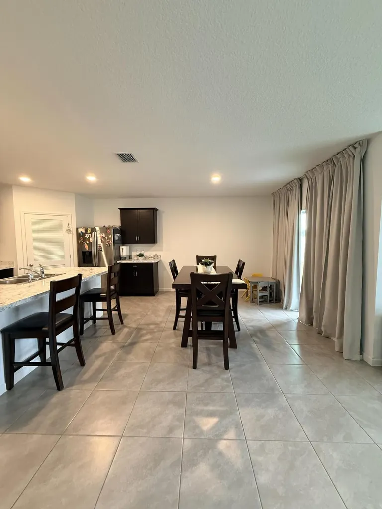 1982 SW Guernsey Street Port St Lucie FL 34987