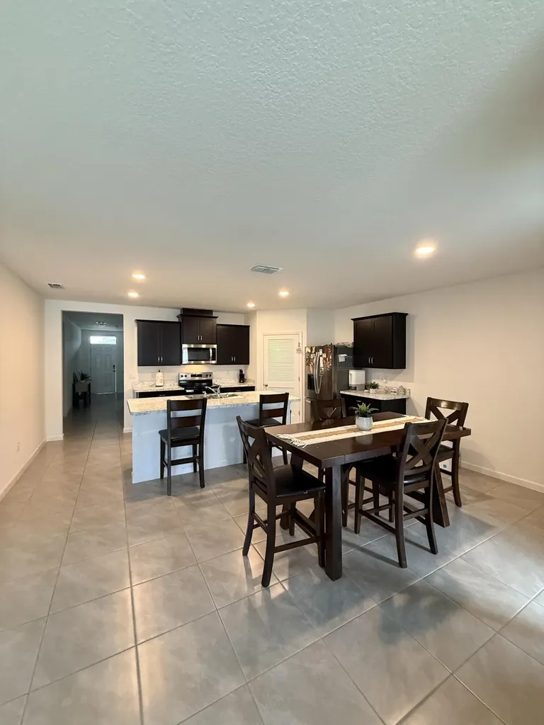 1982 SW Guernsey Street Port St Lucie FL 34987