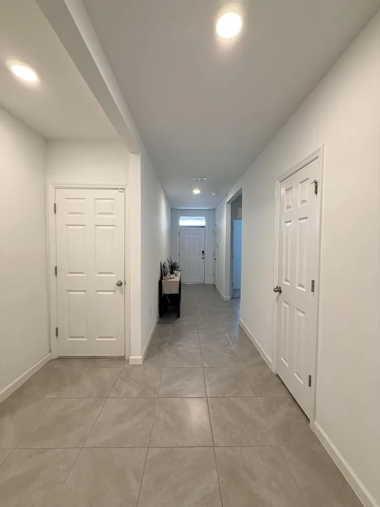 1982 SW Guernsey Street Port St Lucie FL 34987