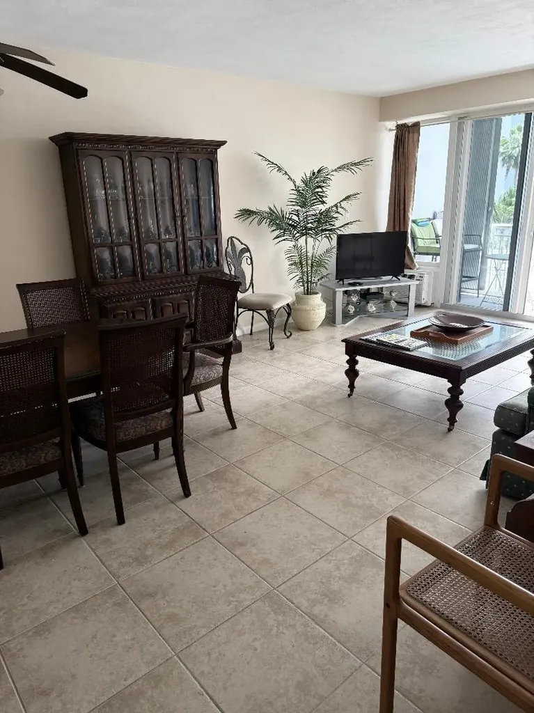 1920 S Ocean Drive Fort Lauderdale FL 33316