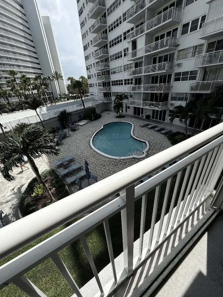 1920 S Ocean Drive Fort Lauderdale FL 33316