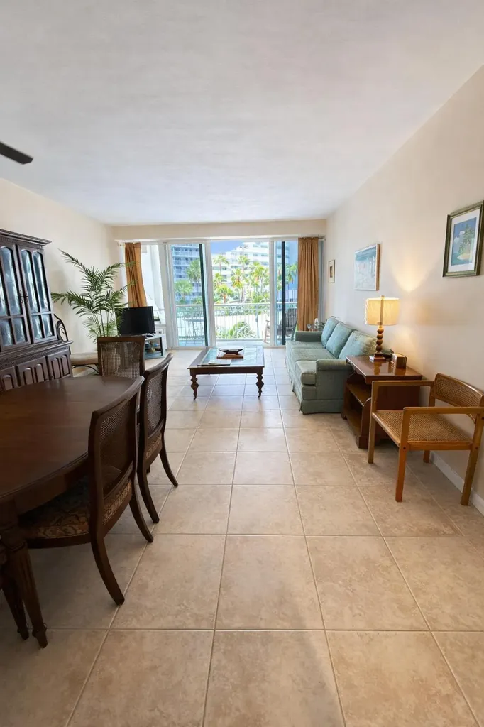 1920 S Ocean Drive Fort Lauderdale FL 33316